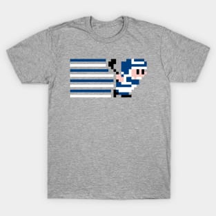 Ice Hockey - Toronto T-Shirt